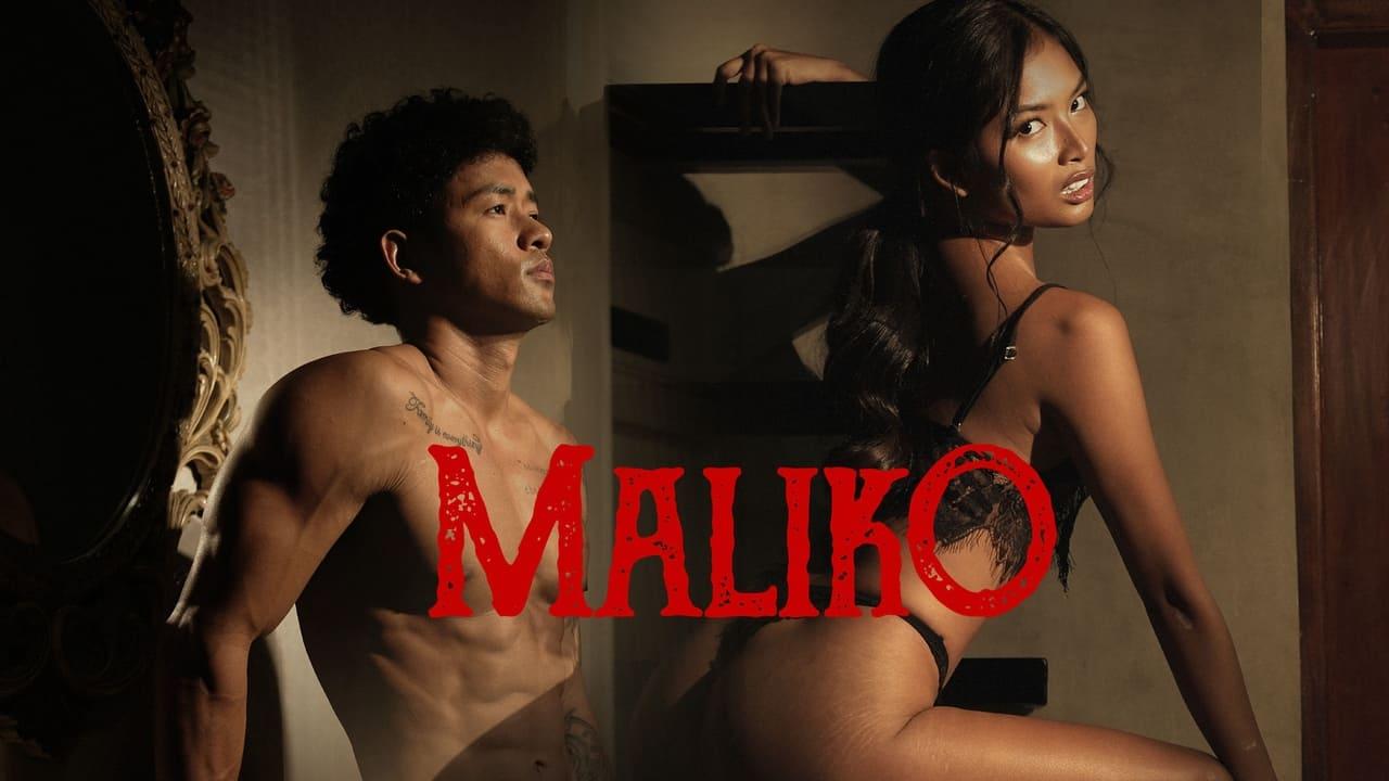 Maliko