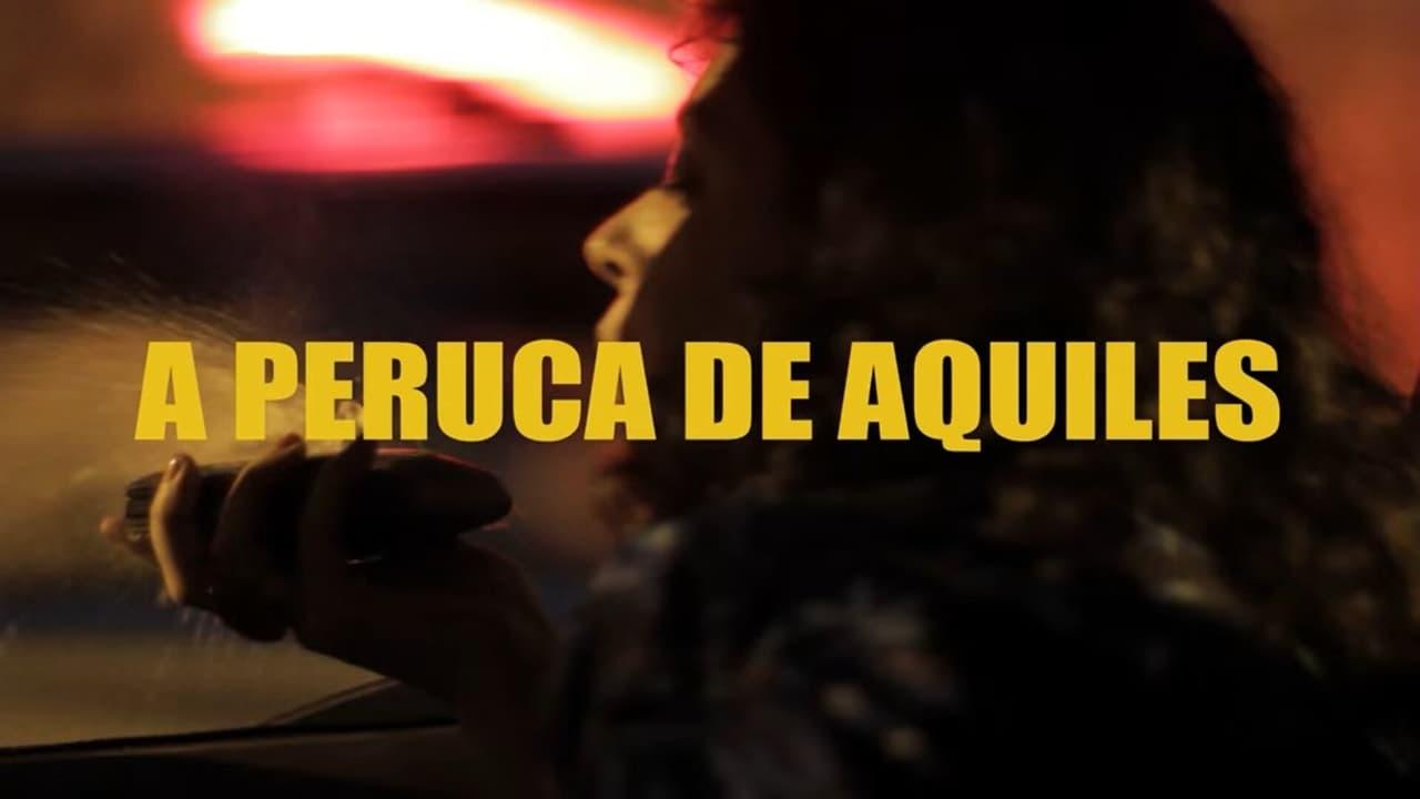 A peruca de Aquiles