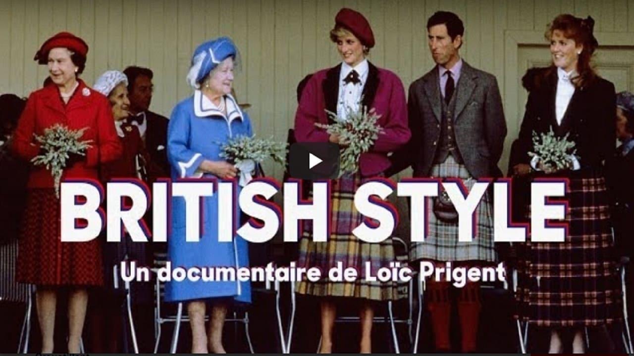 British Style