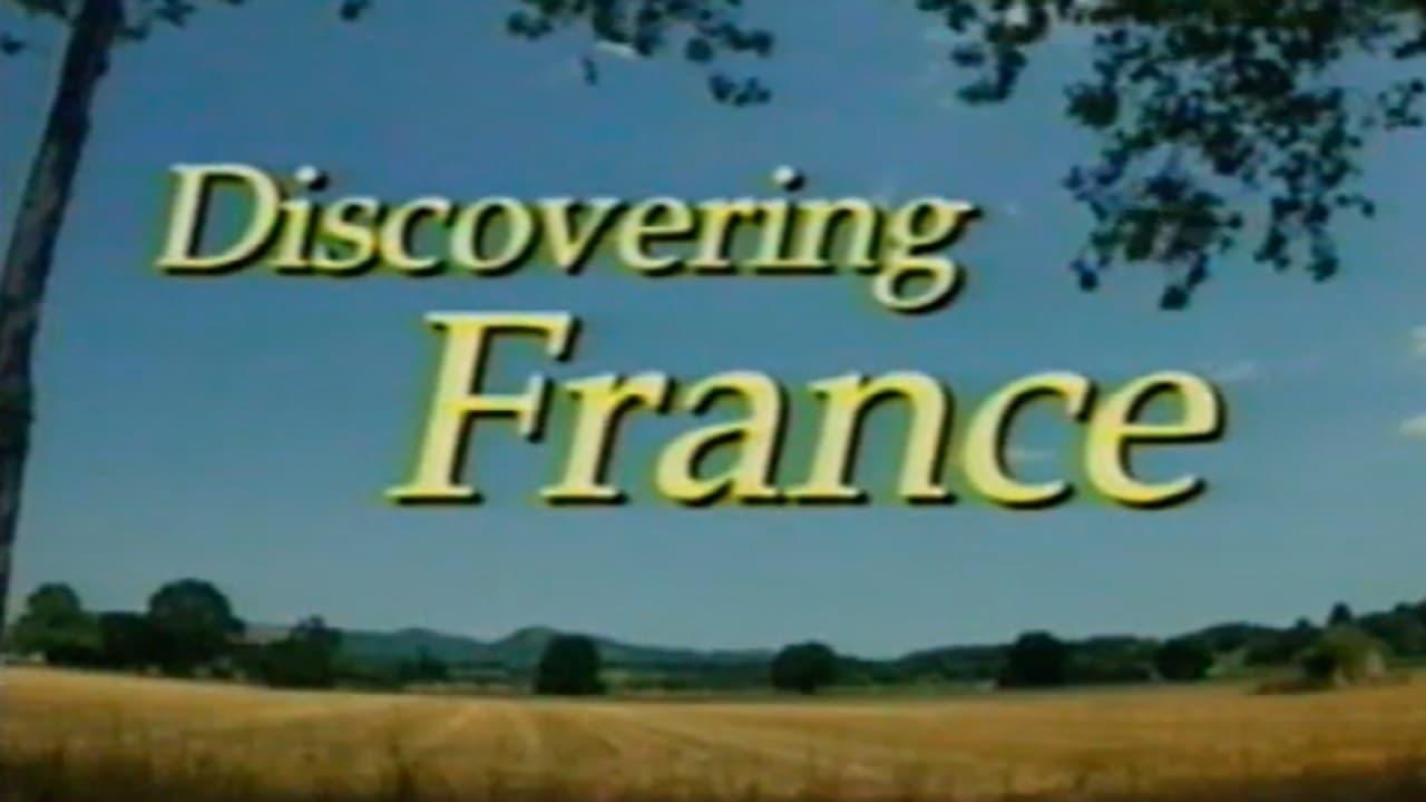 Discovering France