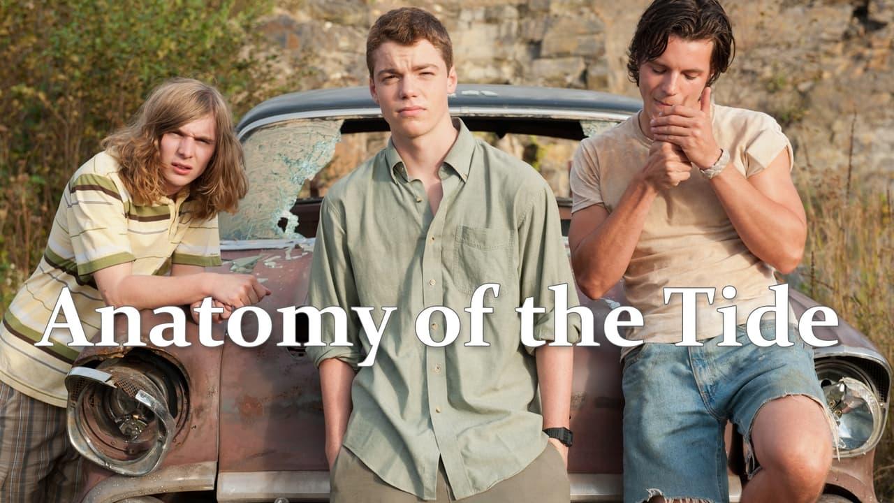 Anatomy of the Tide