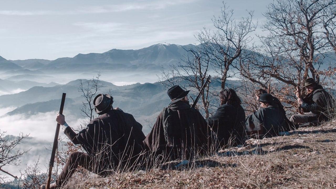 La Banda Grossi