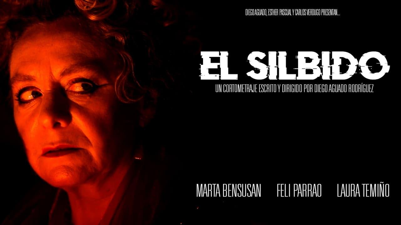 El Silbido