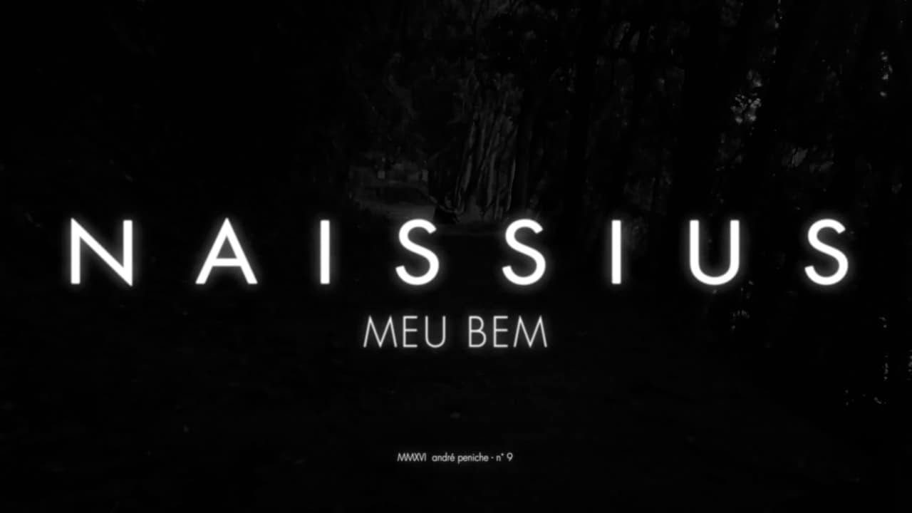 Naissius: Meu Bem