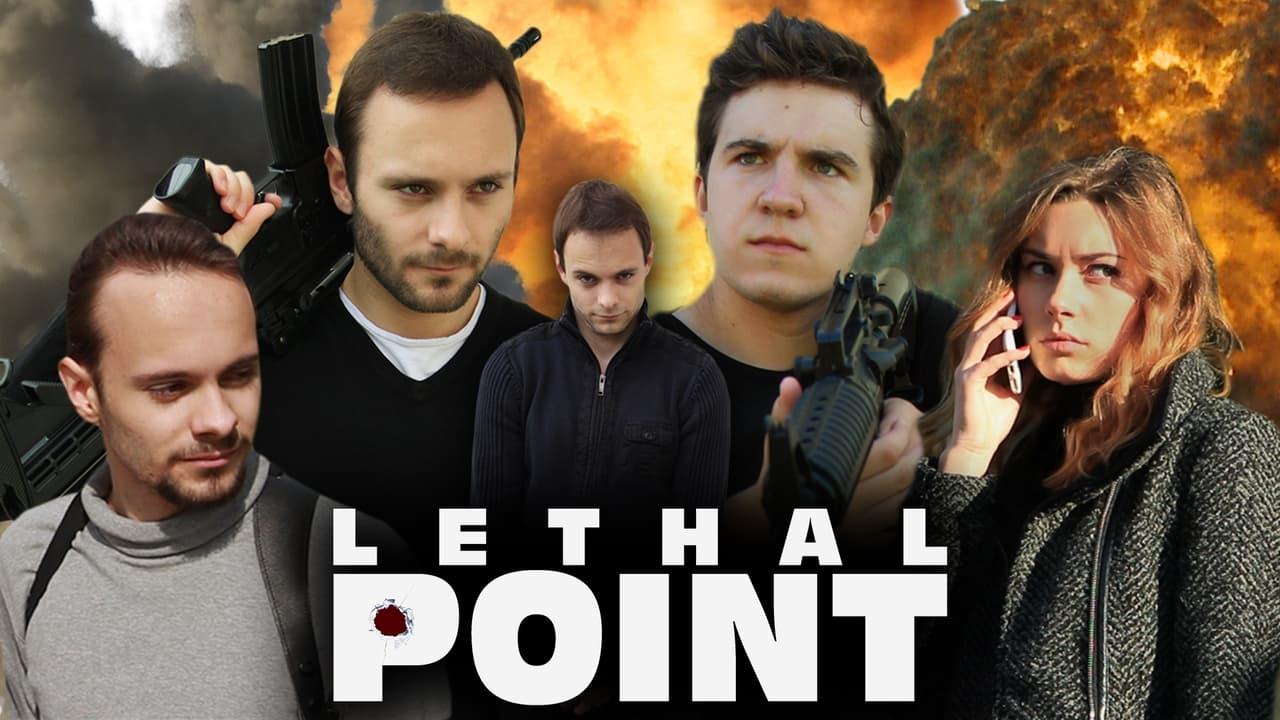 Lethal Point