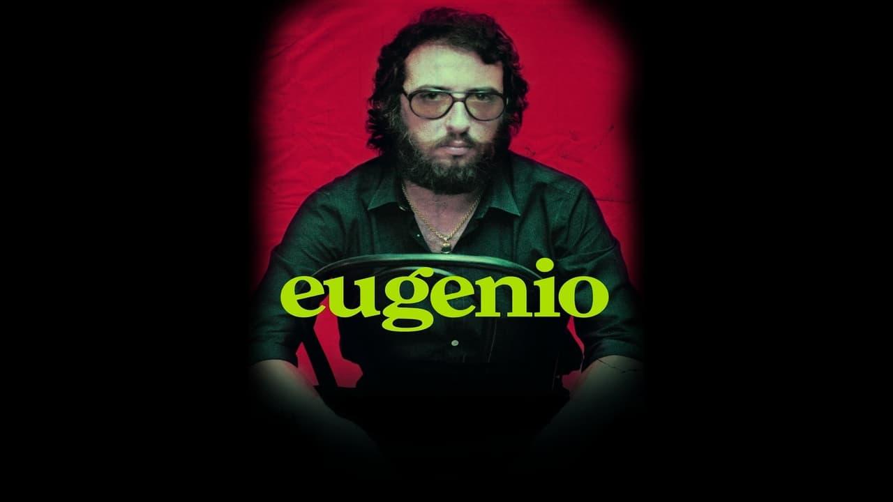 Eugenio