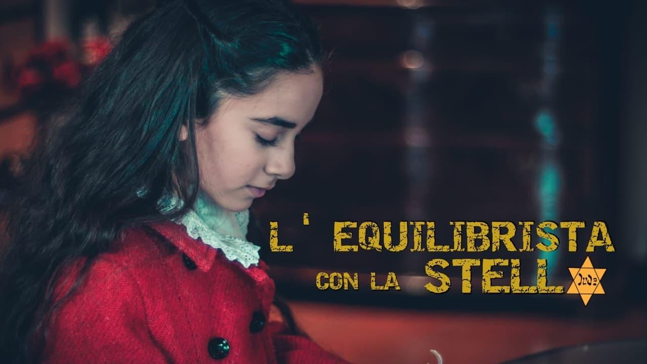 L'equilibrista con la stella