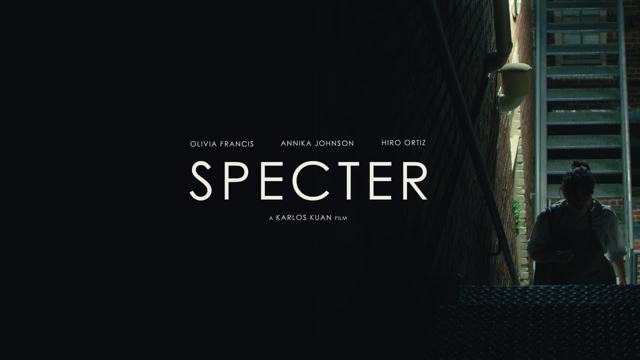 Specter