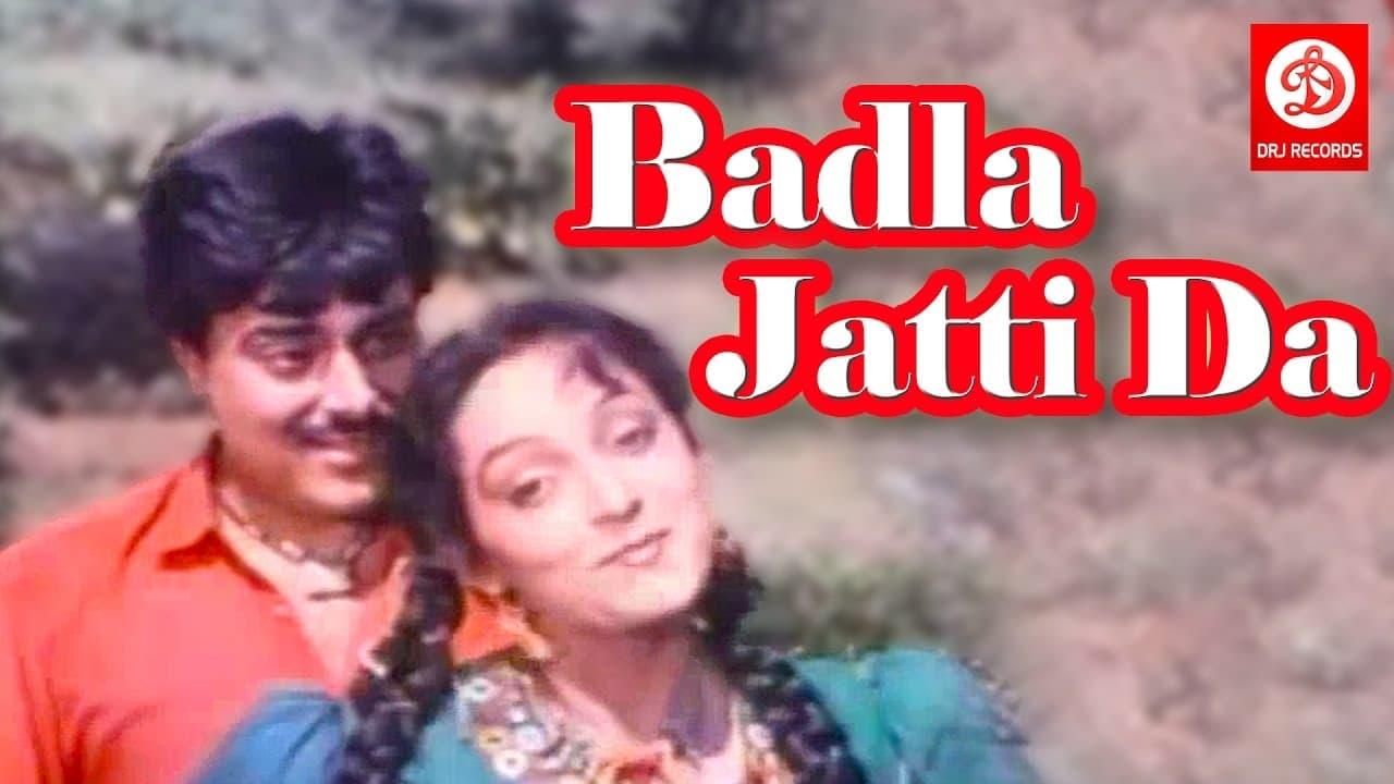 Badla Jatti Da