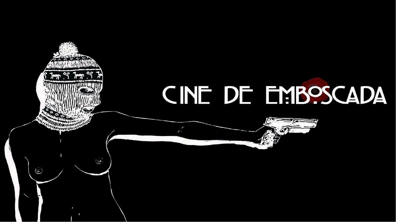 Cine de Emboscada