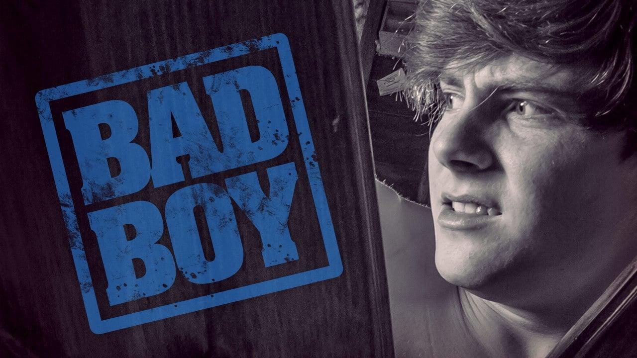 Bad Boy