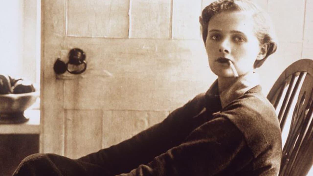 Daphne du Maurier: In Rebecca's Footsteps