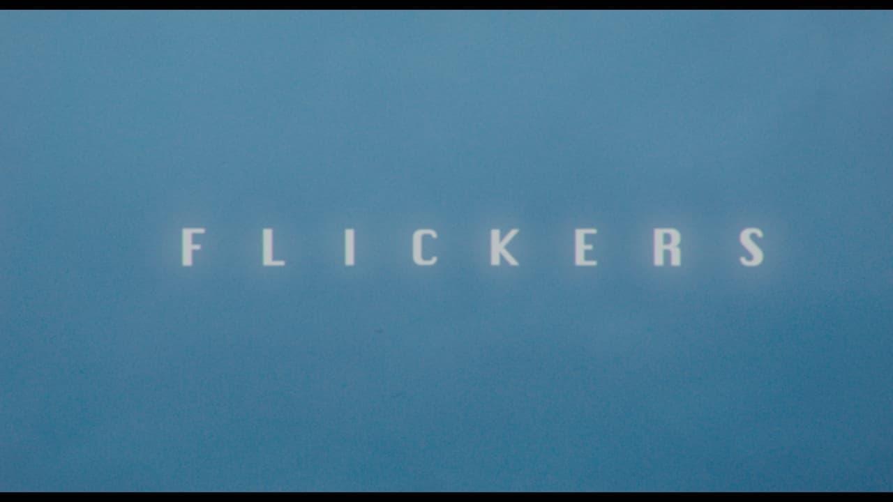 Flickers