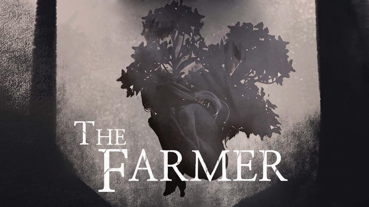 The Farmer