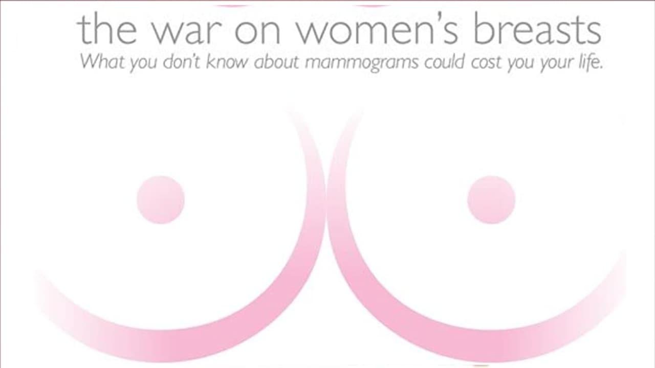 bOObs: The War on Women's Breasts