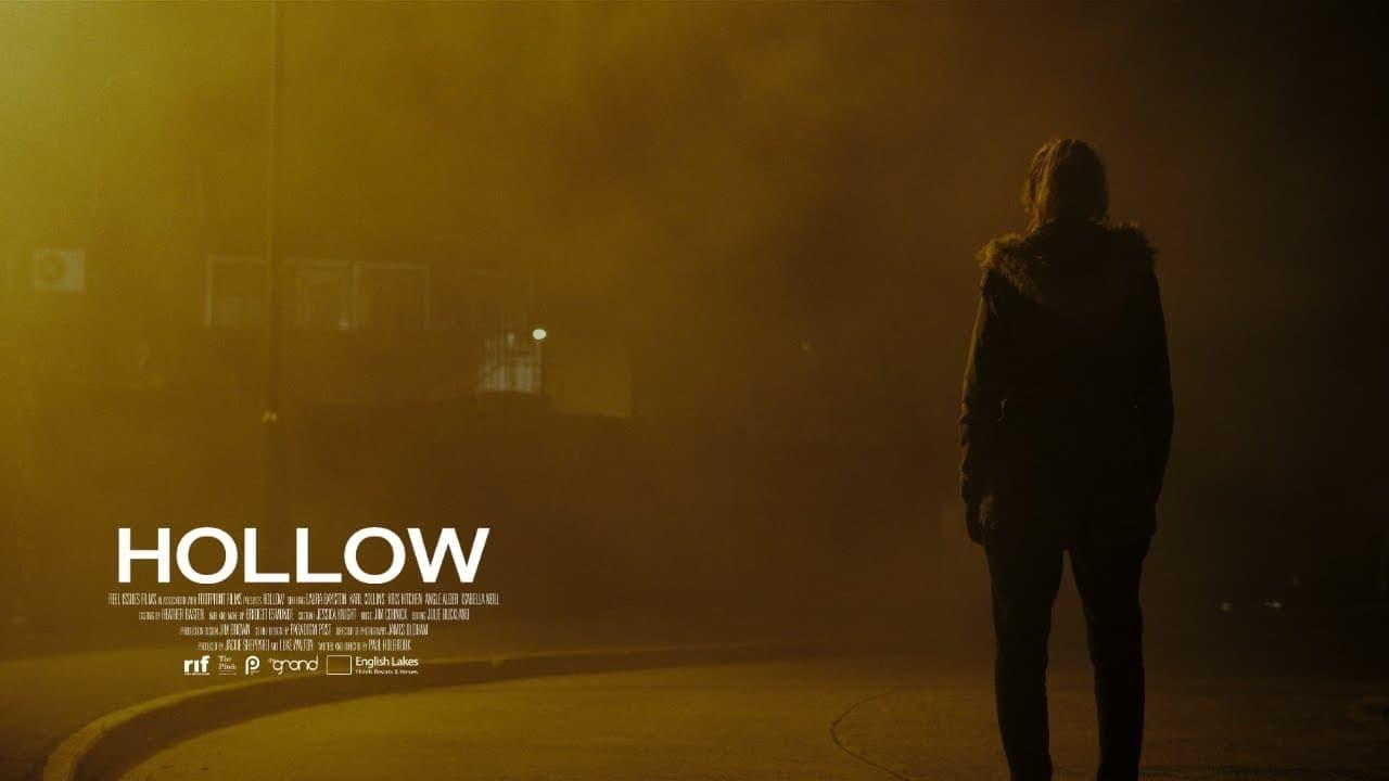 Hollow