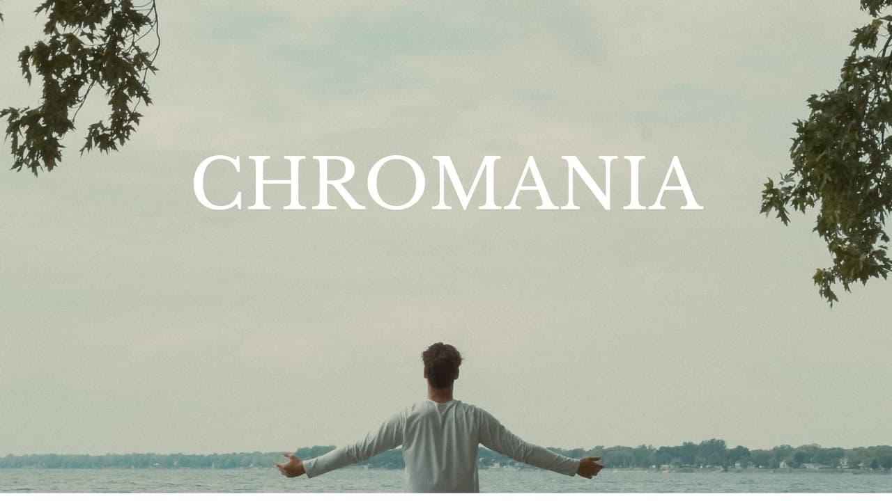 CHROMANIA