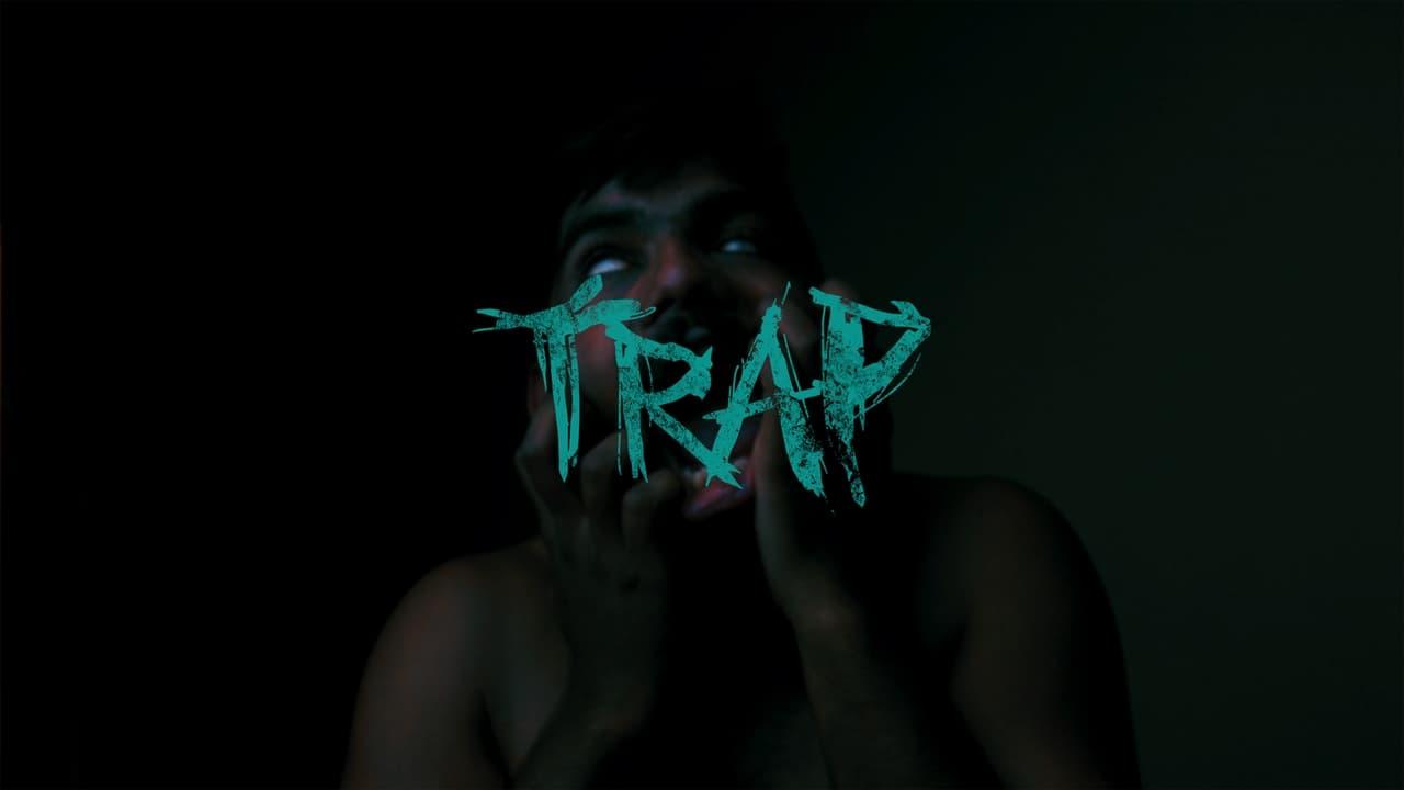 Trap