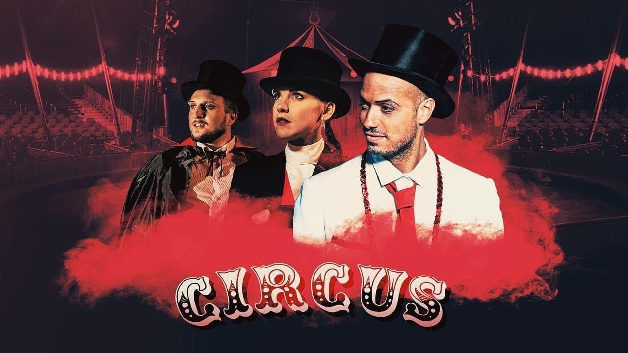 Circus