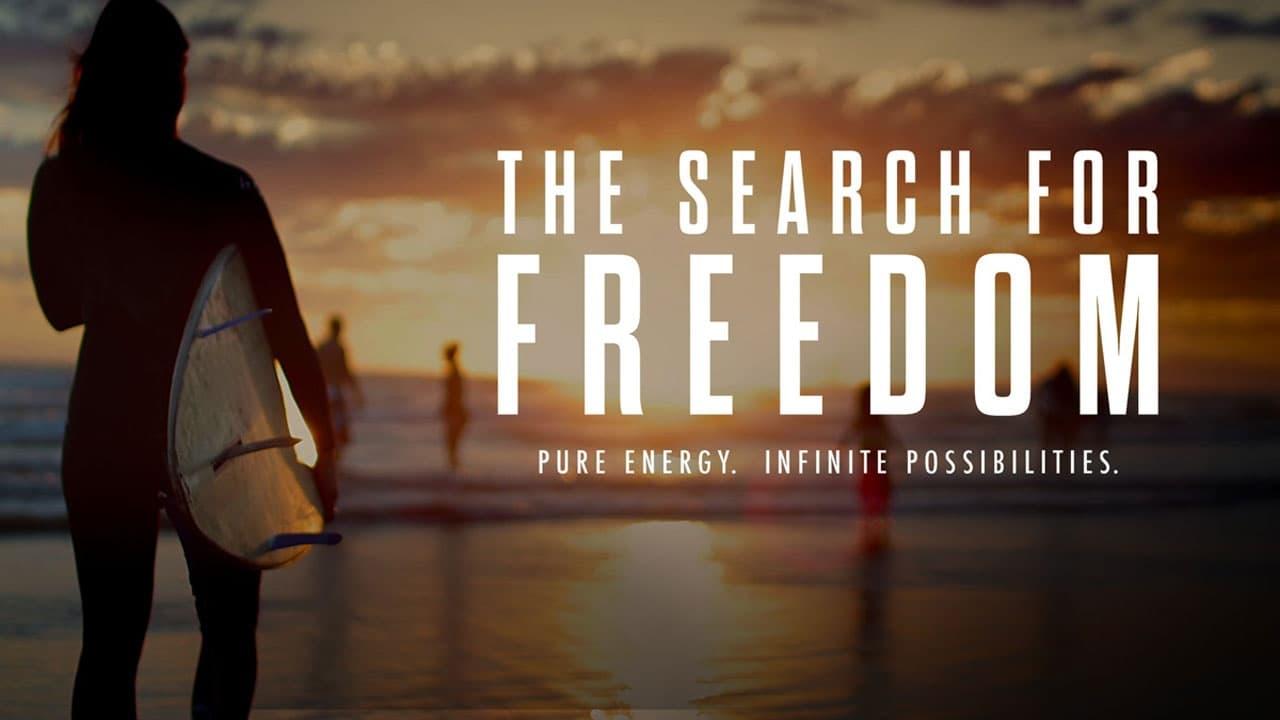 The Search for Freedom