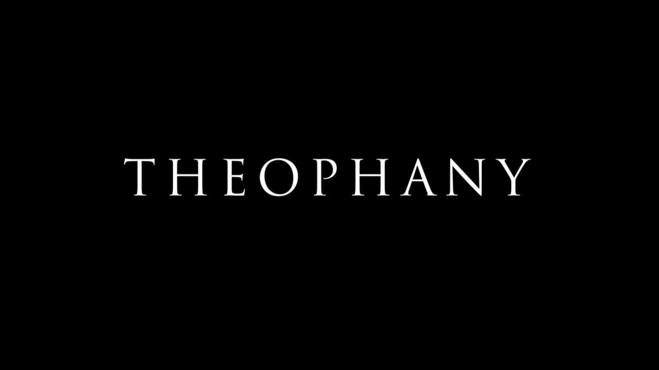 Theophany