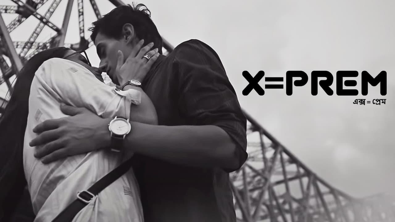 X=Prem