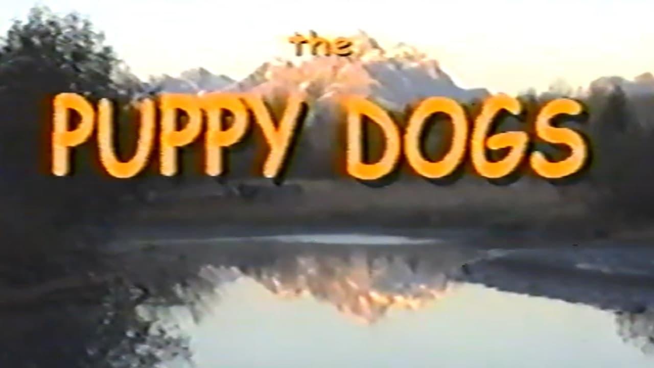 The Puppy Dogs