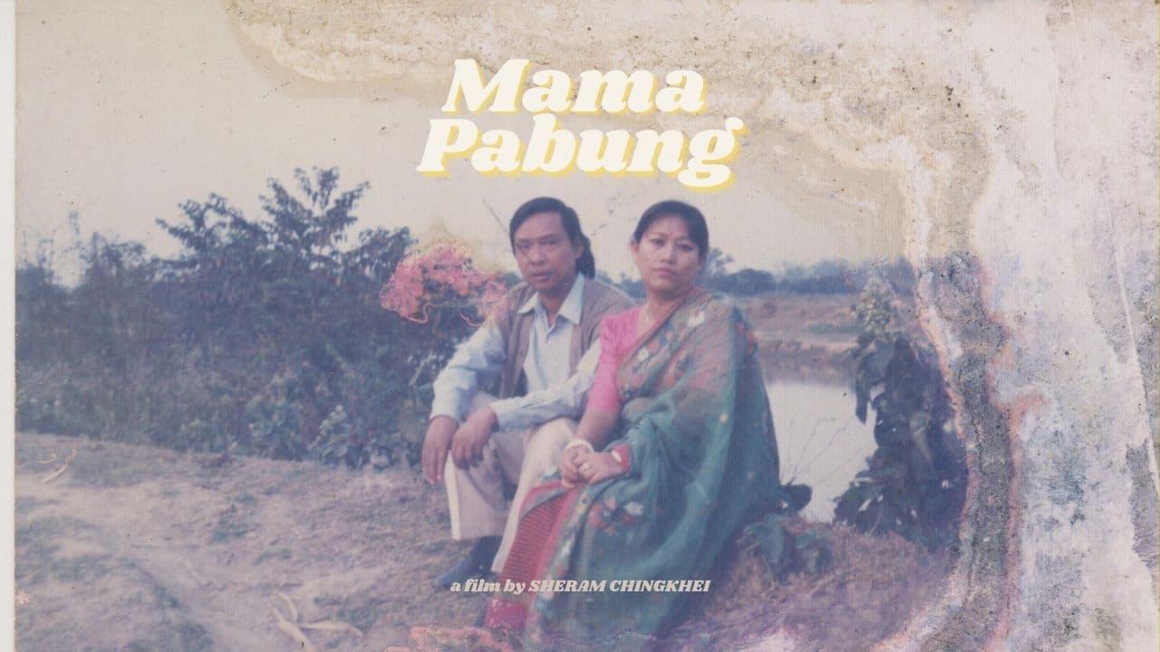 Mama Pabung