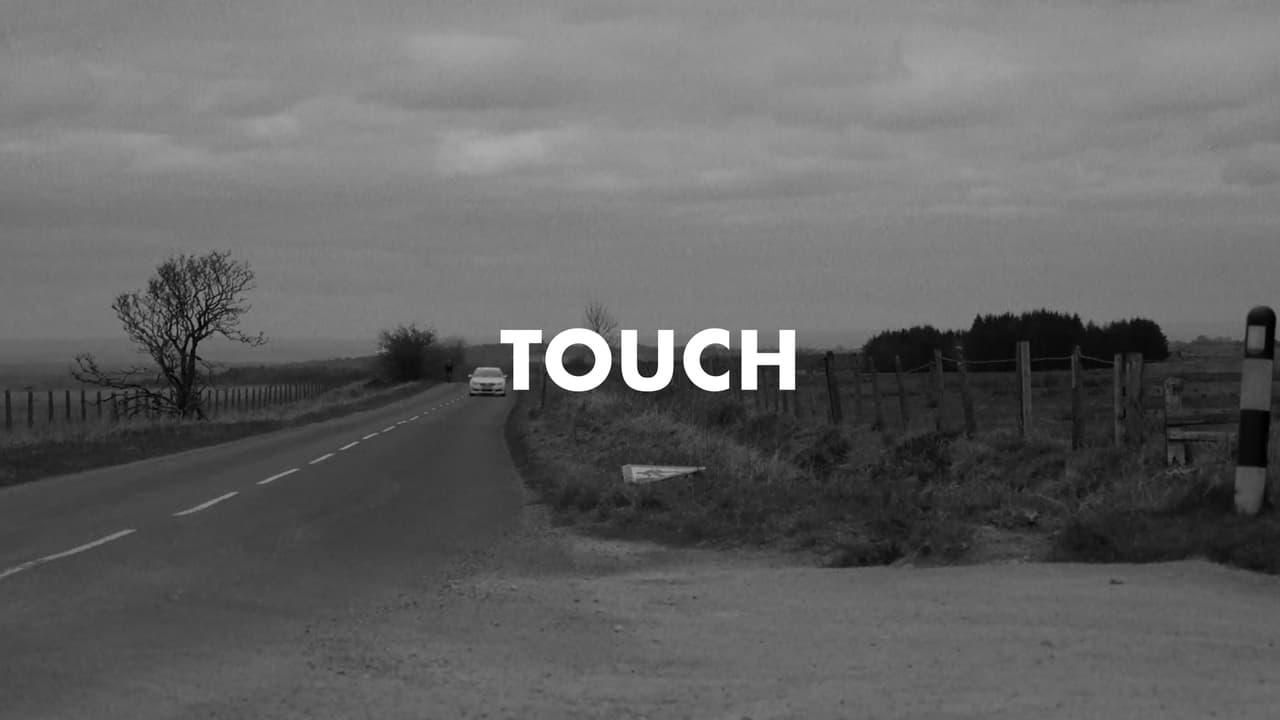 Touch