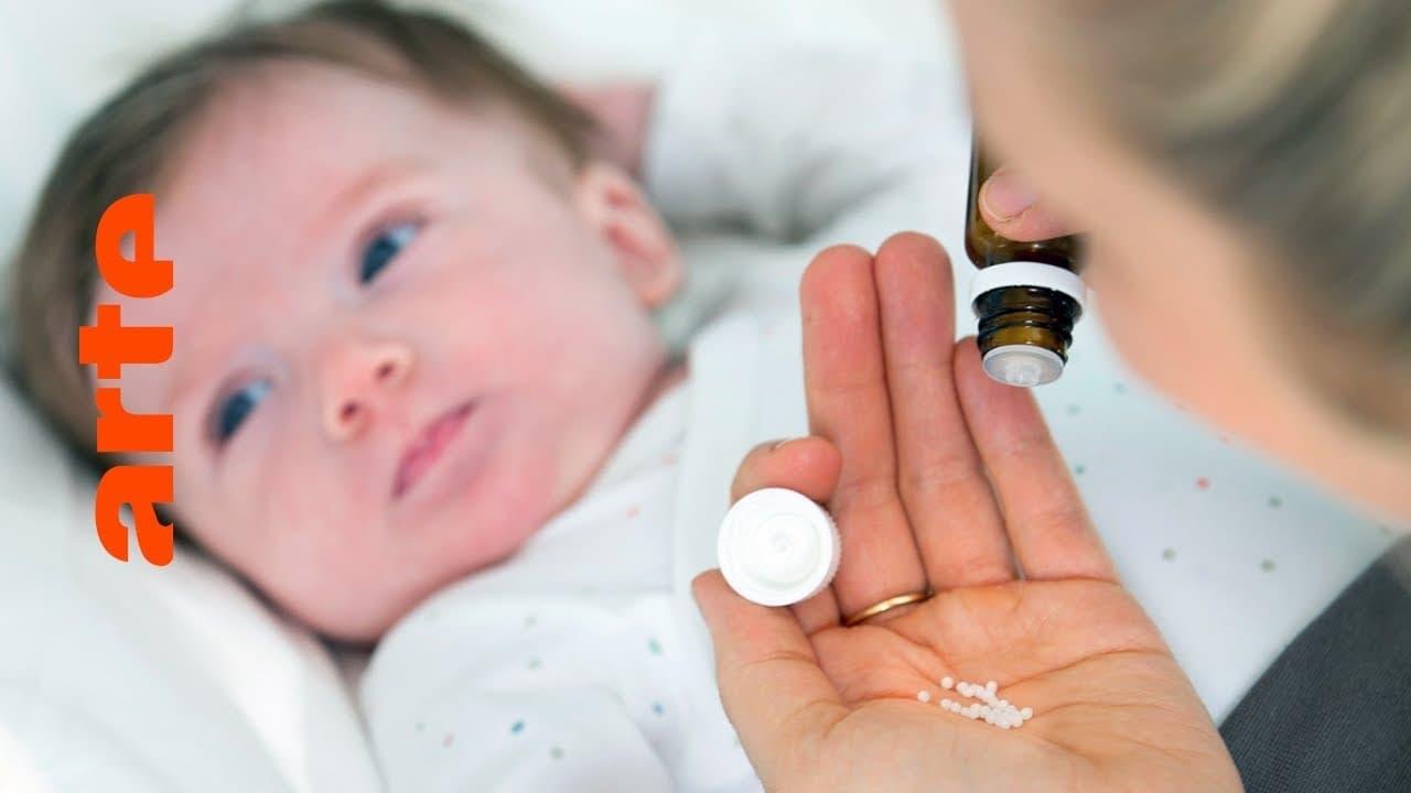 Homöopathie - Sanfte Medizin oder Hokuspokus?