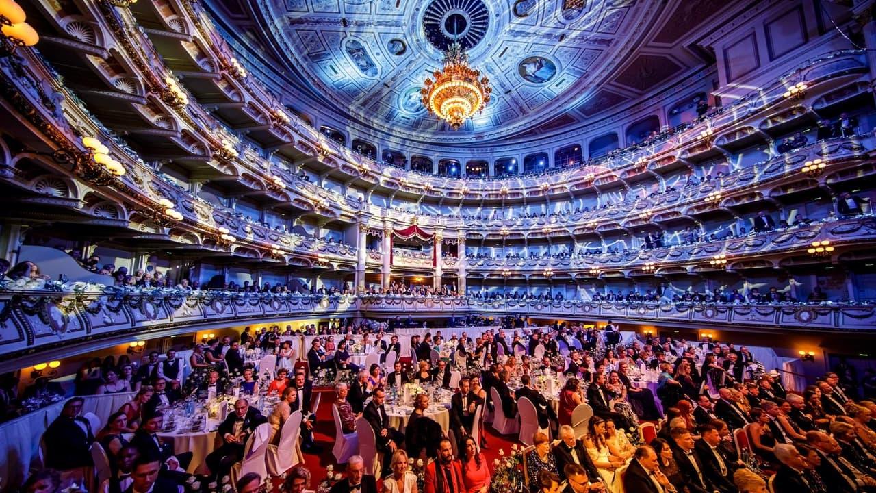 Semperopernball