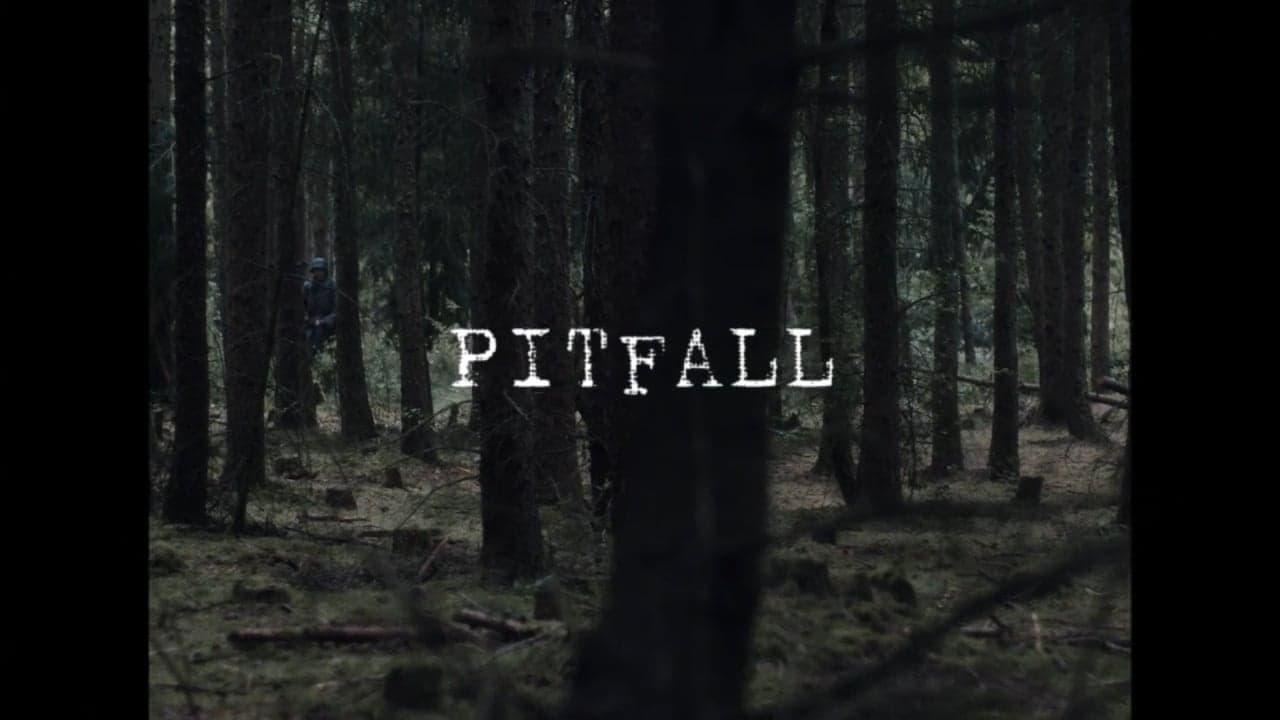 PITFALL