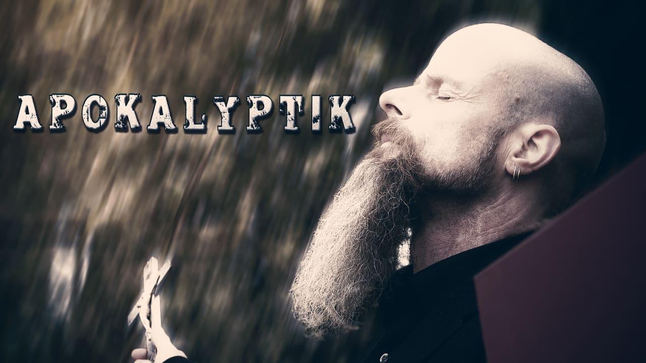 Apokalyptik