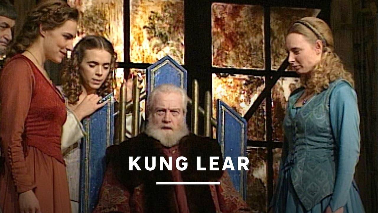 King Lear