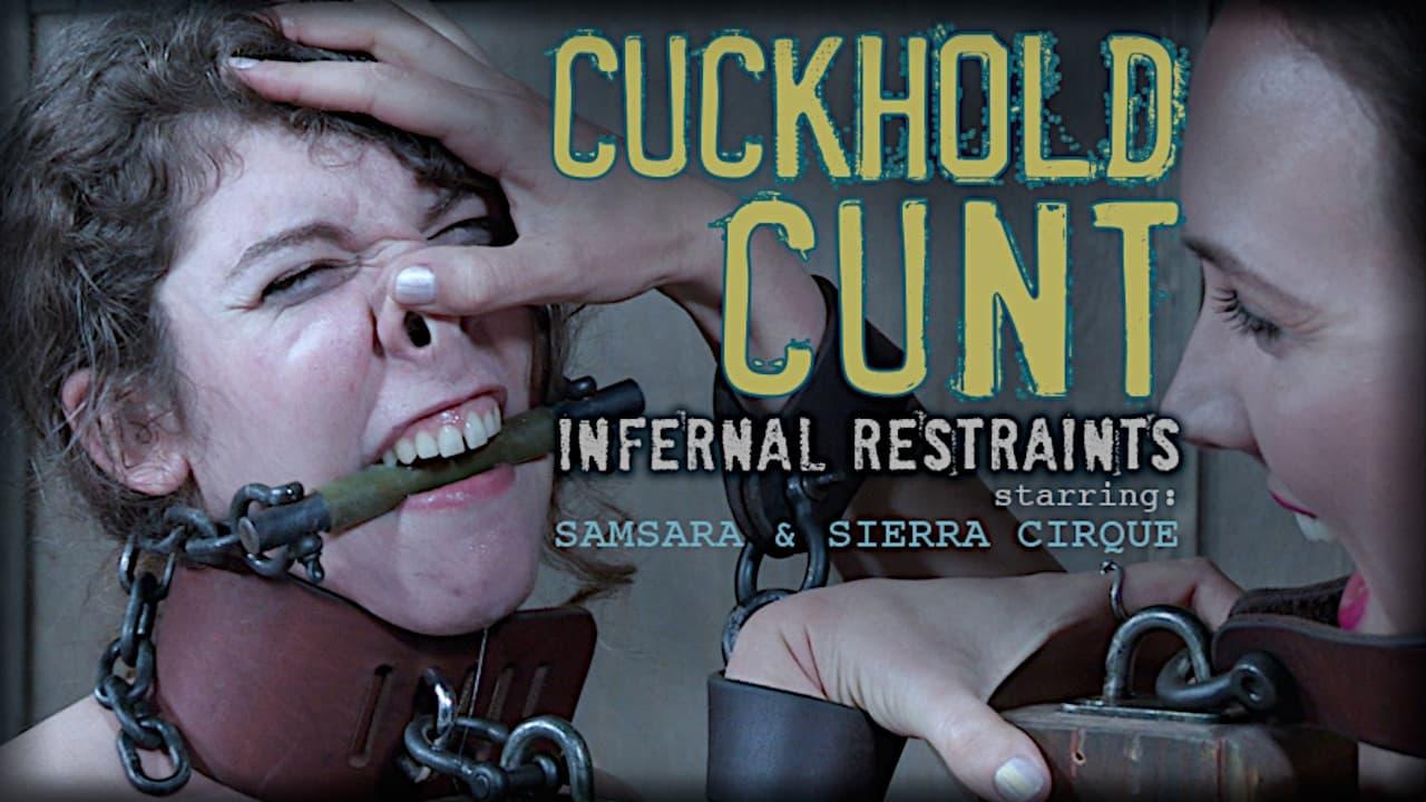 Cuckhold Cunt