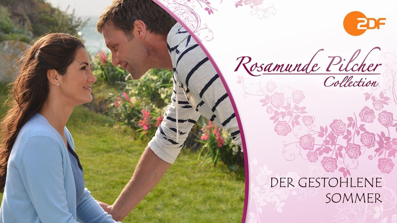 Rosamunde Pilcher - Der gestohlene Sommer