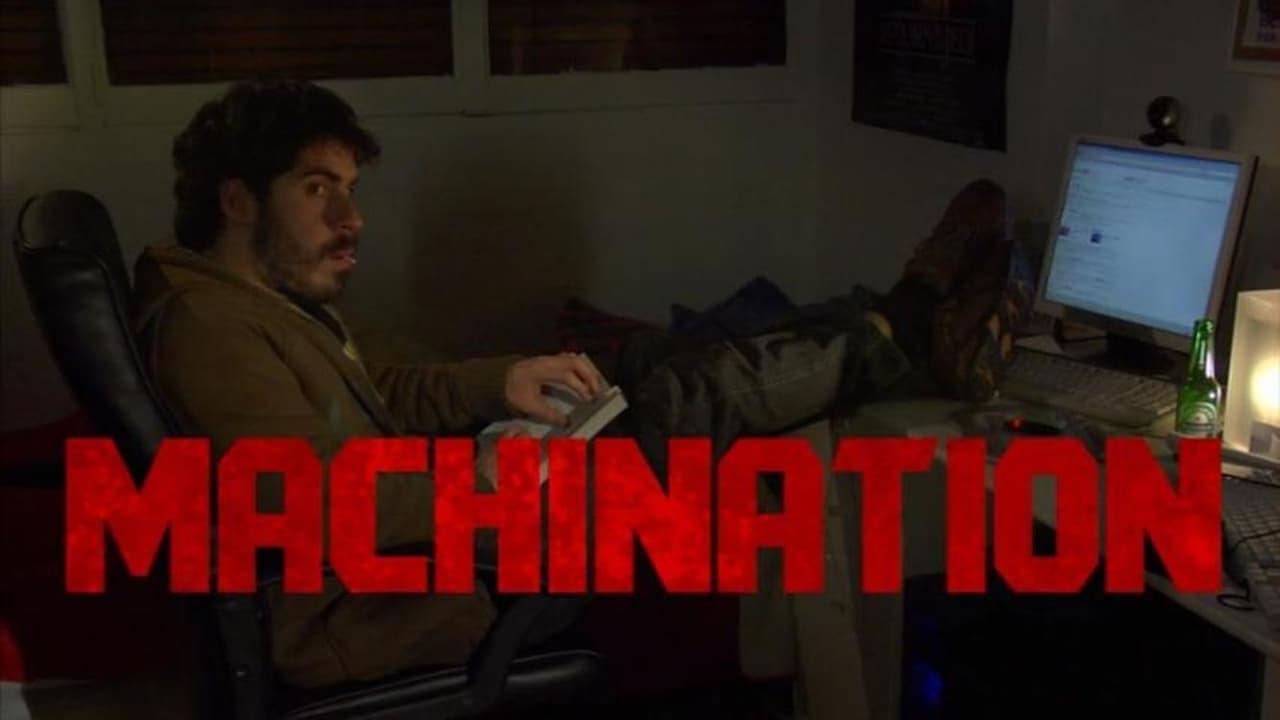 Machination