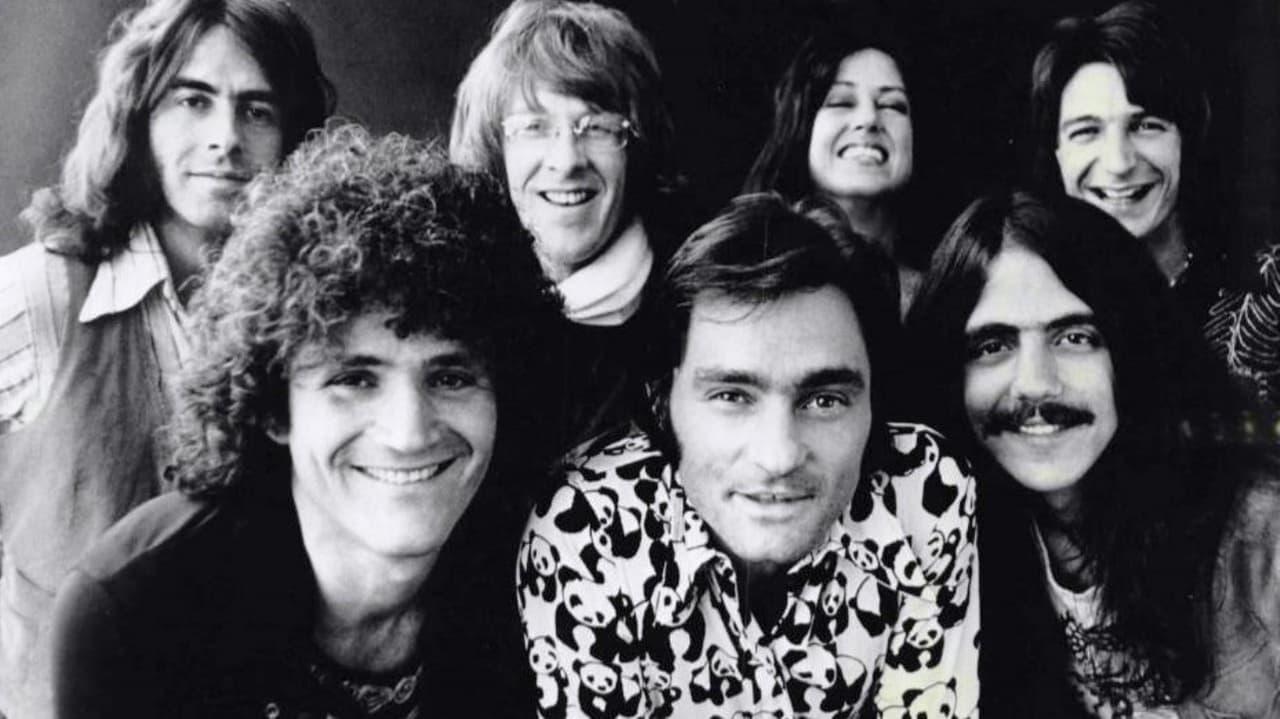 Jefferson Starship: Greatest Video Hits