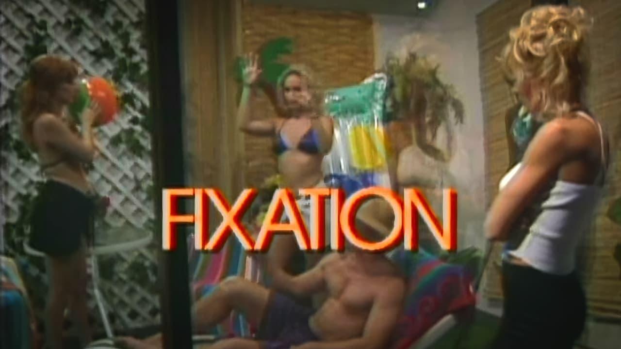 Fixation