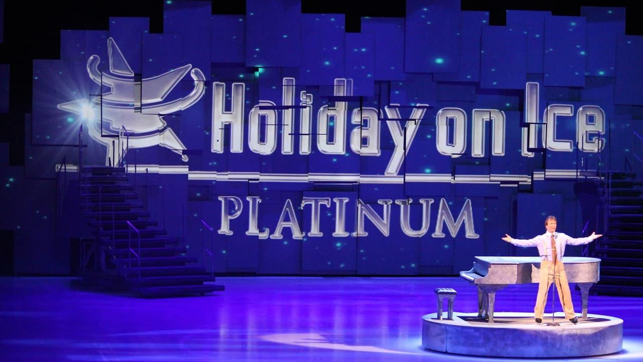 Holiday On Ice - Platinum