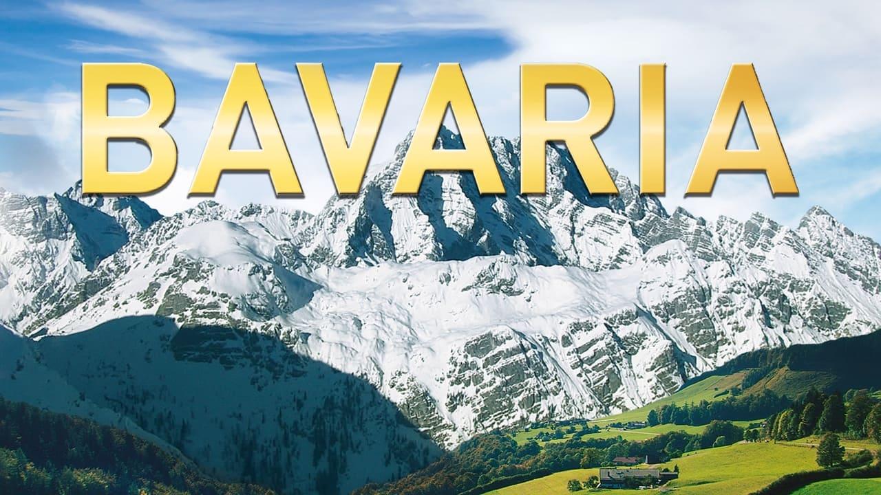 Bavaria - A magical journey