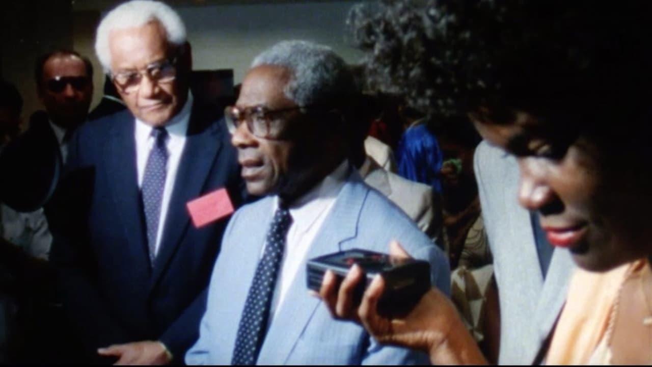 Eia pour Césaire