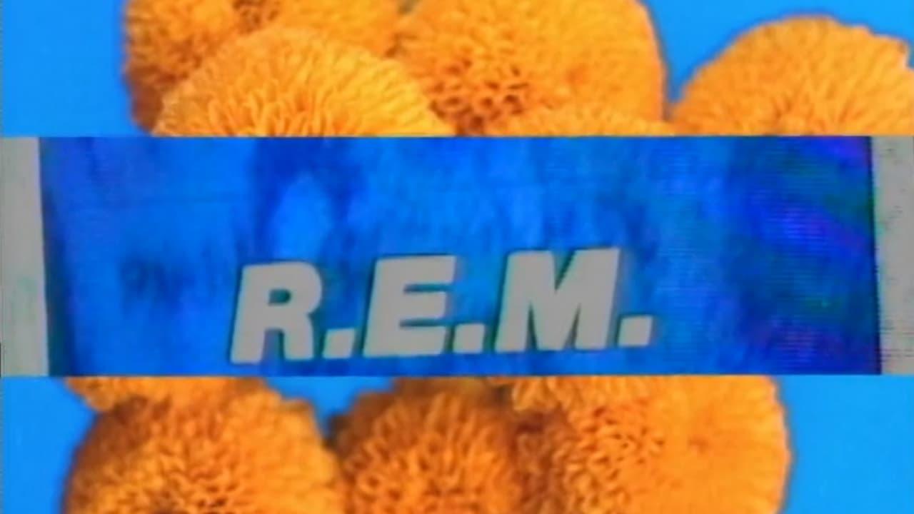 R.E.M.: Parallel