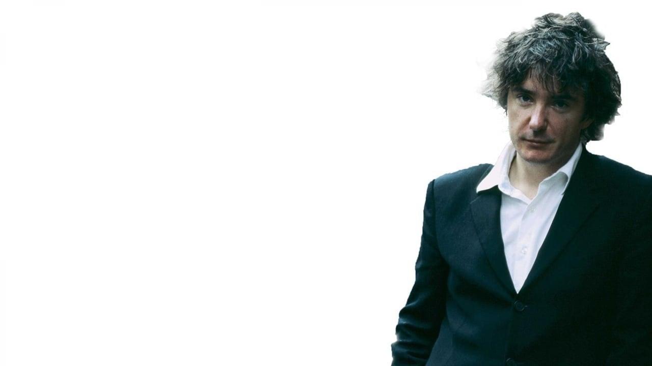 Dylan Moran: Like, Totally