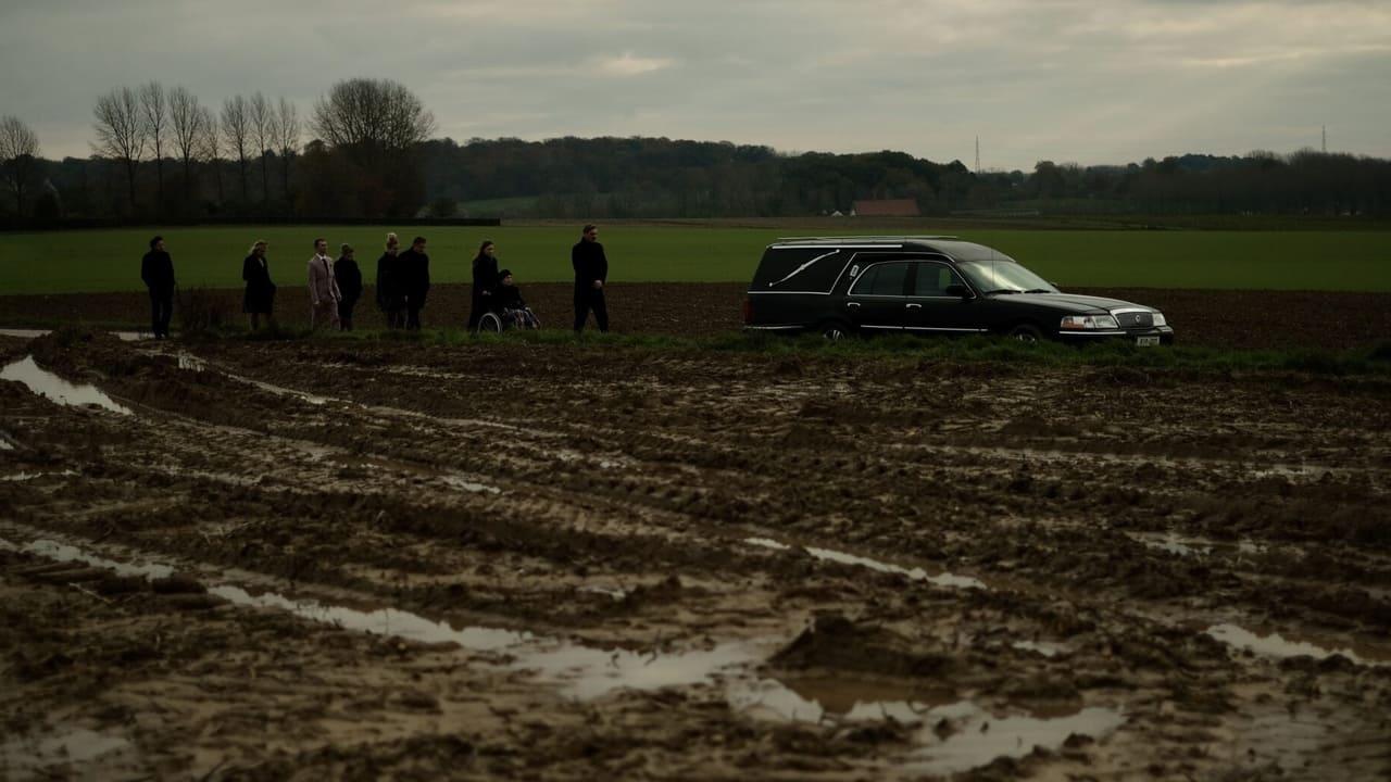 Waarom Wettelen