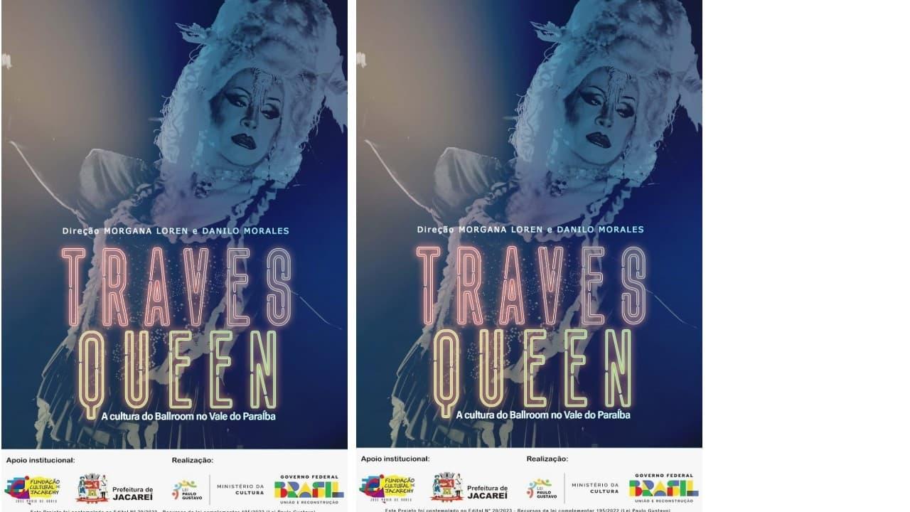 Travesqueen