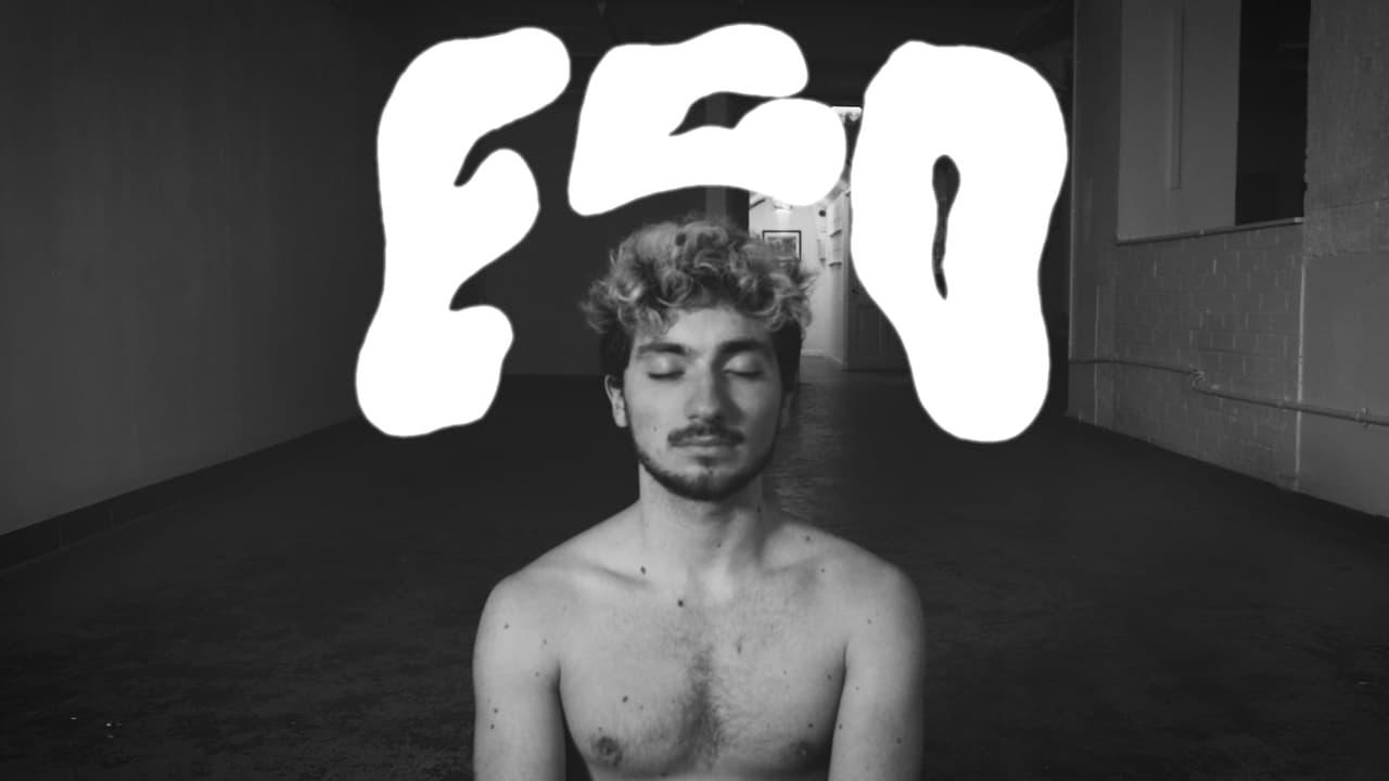 Ego