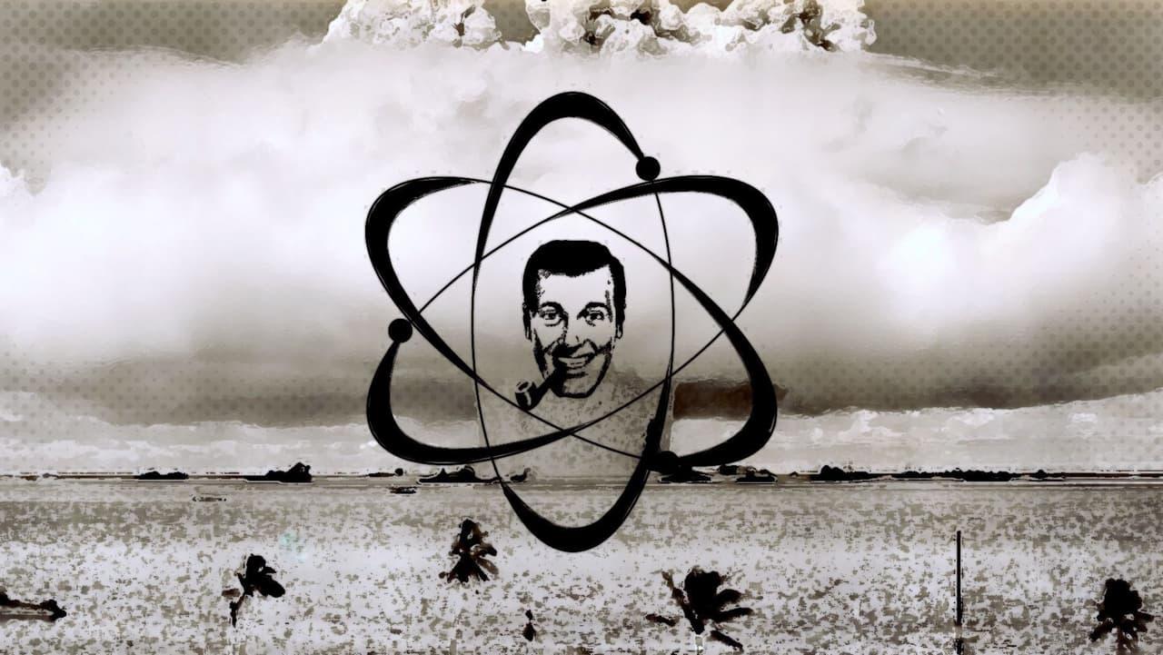 Arise! SubGenius Recruitment Film #16