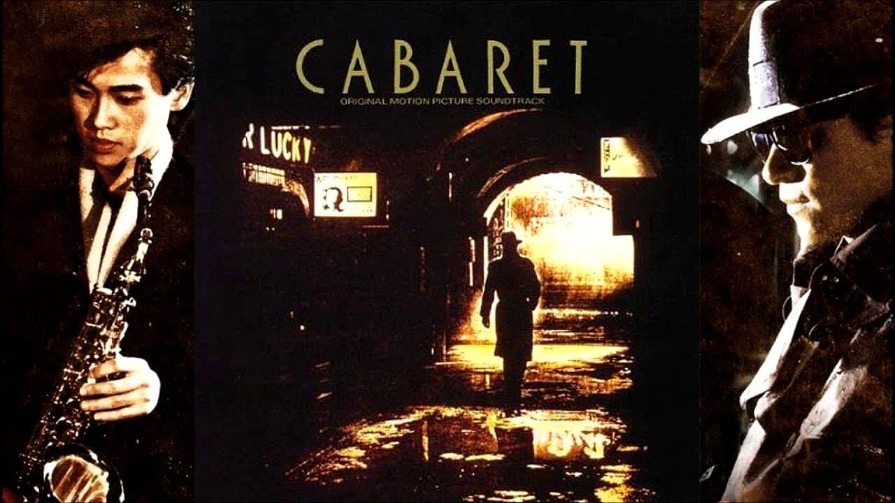 Cabaret