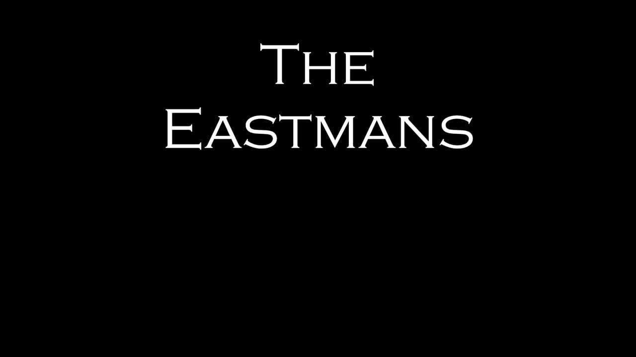 The Eastmans